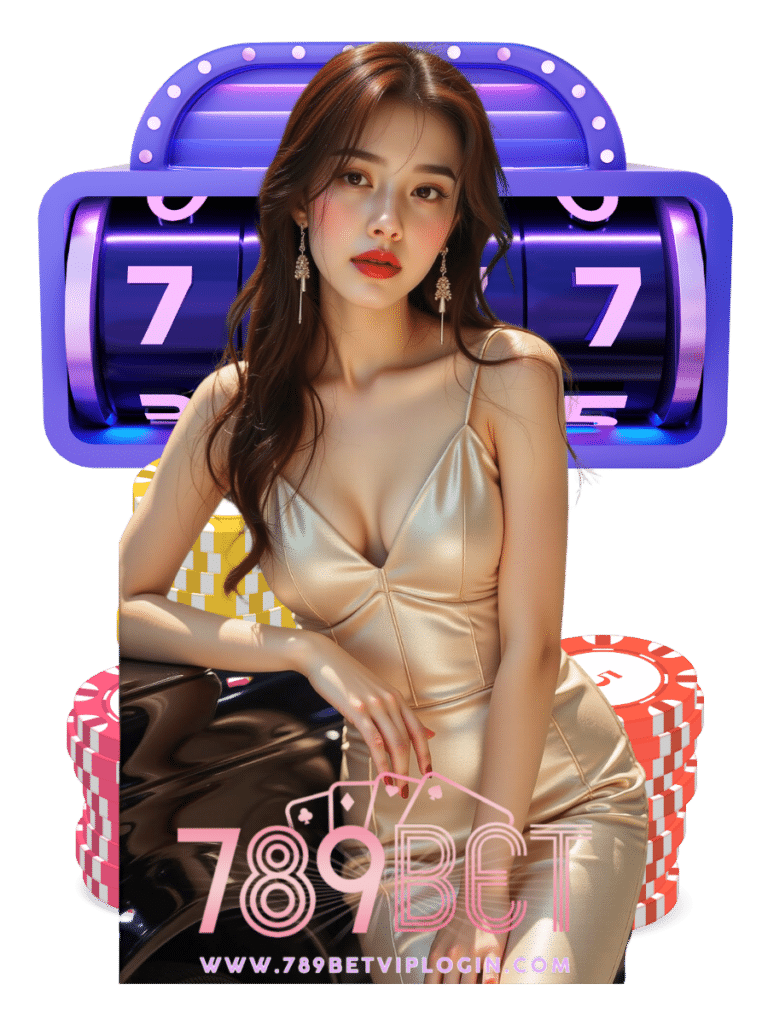 789bet vip สล็อตออโต้