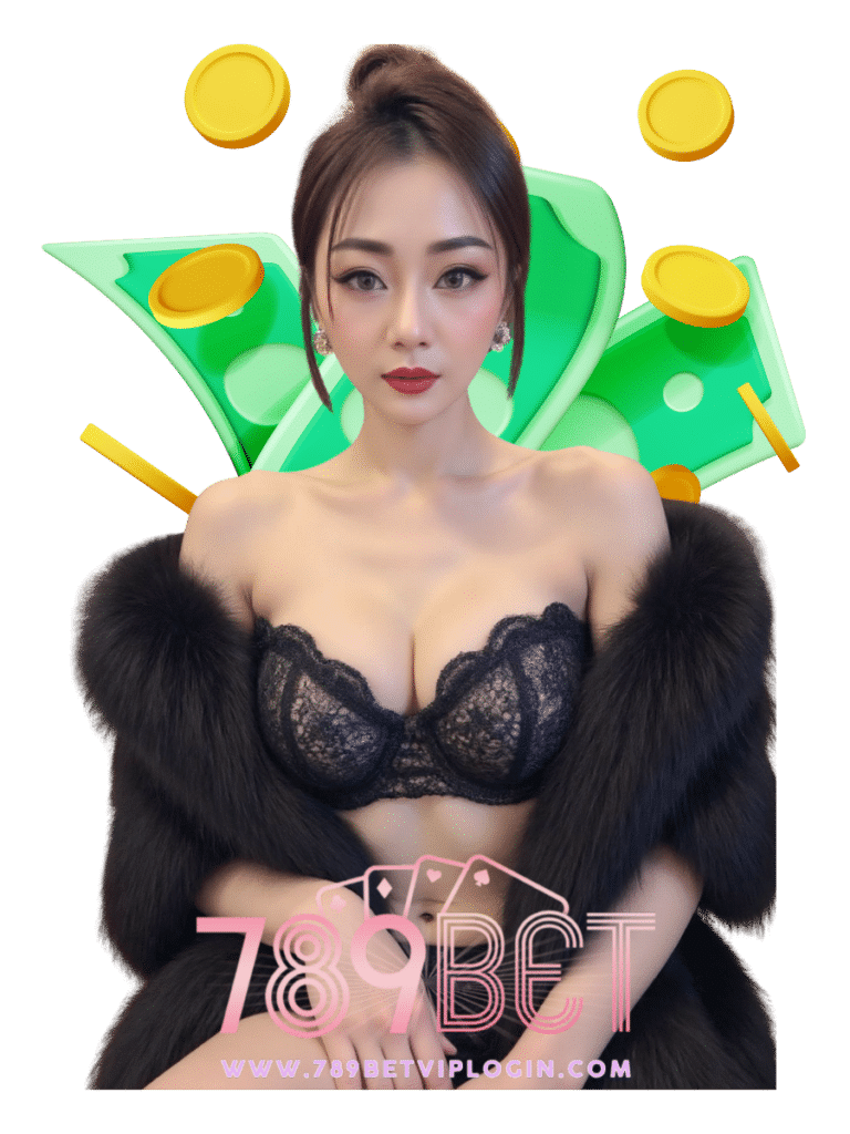 ฝากถอนออโต้
